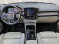 Volvo XC40 T5 Recharge Inscription *ACC*BLIS*Pano*HK* Blauw - thumbnail 11