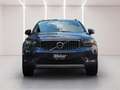Volvo XC40 T5 Recharge Inscription *ACC*BLIS*Pano*HK* Blauw - thumbnail 2