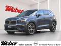 Volvo XC40 T5 Recharge Inscription *ACC*BLIS*Pano*HK* Blauw - thumbnail 1