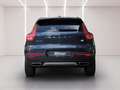 Volvo XC40 T5 Recharge Inscription *ACC*BLIS*Pano*HK* Blauw - thumbnail 5