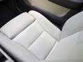 Volvo XC40 T5 Recharge Inscription *ACC*BLIS*Pano*HK* Blauw - thumbnail 21