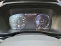 Volvo XC40 T5 Recharge Inscription *ACC*BLIS*Pano*HK* Blauw - thumbnail 18
