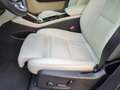 Volvo XC40 T5 Recharge Inscription *ACC*BLIS*Pano*HK* Blauw - thumbnail 29