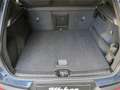 Volvo XC40 T5 Recharge Inscription *ACC*BLIS*Pano*HK* Blauw - thumbnail 9