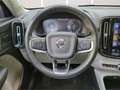 Volvo XC40 T5 Recharge Inscription *ACC*BLIS*Pano*HK* Blauw - thumbnail 12