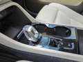 Volvo XC40 T5 Recharge Inscription *ACC*BLIS*Pano*HK* Blauw - thumbnail 22