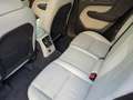 Volvo XC40 T5 Recharge Inscription *ACC*BLIS*Pano*HK* Blauw - thumbnail 30