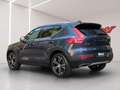 Volvo XC40 T5 Recharge Inscription *ACC*BLIS*Pano*HK* Blauw - thumbnail 4