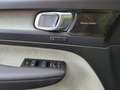 Volvo XC40 T5 Recharge Inscription *ACC*BLIS*Pano*HK* Blauw - thumbnail 17