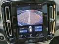Volvo XC40 T5 Recharge Inscription *ACC*BLIS*Pano*HK* Blauw - thumbnail 23