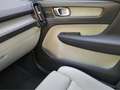 Volvo XC40 T5 Recharge Inscription *ACC*BLIS*Pano*HK* Blauw - thumbnail 19