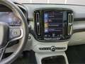 Volvo XC40 T5 Recharge Inscription *ACC*BLIS*Pano*HK* Blauw - thumbnail 13