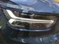 Volvo XC40 T5 Recharge Inscription *ACC*BLIS*Pano*HK* Blauw - thumbnail 27
