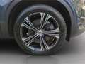 Volvo XC40 T5 Recharge Inscription *ACC*BLIS*Pano*HK* Blauw - thumbnail 26