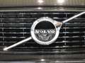 Volvo XC40 R Design 2WD 360°/WinterP/IntelliSafePro/ Schwarz - thumbnail 22