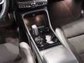 Volvo XC40 R Design 2WD 360°/WinterP/IntelliSafePro/ Schwarz - thumbnail 11