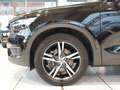 Volvo XC40 R Design 2WD 360°/WinterP/IntelliSafePro/ Schwarz - thumbnail 25
