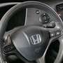 Honda Civic 1.4i Comfort - thumbnail 32