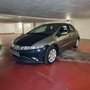 Honda Civic 1.4i Comfort - thumbnail 4