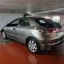Honda Civic 1.4i Comfort - thumbnail 14