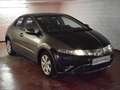 Honda Civic 1.4i Comfort - thumbnail 34