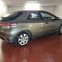 Honda Civic 1.4i Comfort - thumbnail 6