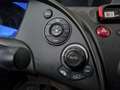 Honda Civic 1.4i Comfort - thumbnail 48