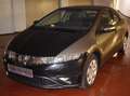 Honda Civic 1.4i Comfort - thumbnail 42