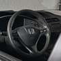 Honda Civic 1.4i Comfort - thumbnail 28