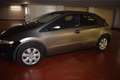 Honda Civic 1.4i Comfort - thumbnail 41
