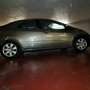 Honda Civic 1.4i Comfort - thumbnail 8
