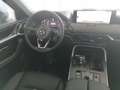Mazda CX-60 AWD HOMURA PLUS BLOP 2xKlima 360 4xSHZ ACC - thumbnail 11