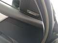 Mazda CX-60 AWD HOMURA PLUS BLOP 2xKlima 360 4xSHZ ACC - thumbnail 24