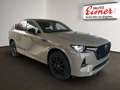 Mazda CX-60 AWD HOMURA PLUS BLOP 2xKlima 360 4xSHZ ACC - thumbnail 17
