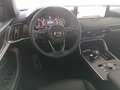 Mazda CX-60 AWD HOMURA PLUS BLOP 2xKlima 360 4xSHZ ACC - thumbnail 10