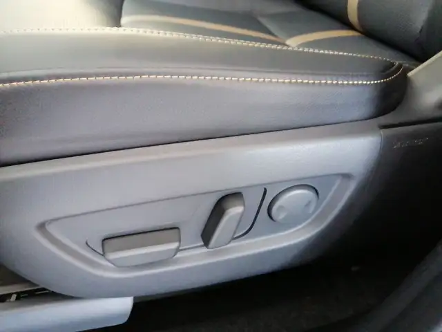 Mazda CX-60 AWD HOMURA PLUS BLOP Modell 2026 Ansicht 8