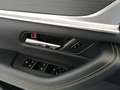 Mazda CX-60 AWD HOMURA PLUS BLOP 2xKlima 360 4xSHZ ACC - thumbnail 23