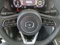 Mazda CX-60 AWD HOMURA PLUS BLOP 2xKlima 360 4xSHZ ACC - thumbnail 19