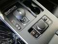 Mazda CX-60 AWD HOMURA PLUS BLOP 2xKlima 360 4xSHZ ACC - thumbnail 20
