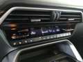 Mazda CX-60 AWD HOMURA PLUS BLOP 2xKlima 360 4xSHZ ACC - thumbnail 21