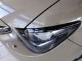 Mazda CX-60 AWD HOMURA PLUS BLOP 2xKlima 360 4xSHZ ACC - thumbnail 4