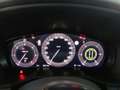 Mazda CX-60 AWD HOMURA PLUS BLOP 2xKlima 360 4xSHZ ACC - thumbnail 6
