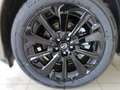 Mazda CX-60 AWD HOMURA PLUS BLOP 2xKlima 360 4xSHZ ACC - thumbnail 5