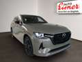 Mazda CX-60 AWD HOMURA PLUS BLOP 2xKlima 360 4xSHZ ACC - thumbnail 18