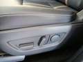 Mazda CX-60 AWD HOMURA PLUS BLOP 2xKlima 360 4xSHZ ACC - thumbnail 8
