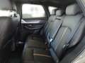 Mazda CX-60 AWD HOMURA PLUS BLOP 2xKlima 360 4xSHZ ACC - thumbnail 9