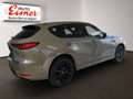 Mazda CX-60 AWD HOMURA PLUS BLOP 2xKlima 360 4xSHZ ACC - thumbnail 14
