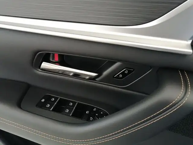 Mazda CX-60 AWD HOMURA PLUS BLOP Modell 2026 Ansicht 23