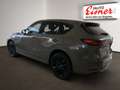 Mazda CX-60 AWD HOMURA PLUS BLOP 2xKlima 360 4xSHZ ACC - thumbnail 12