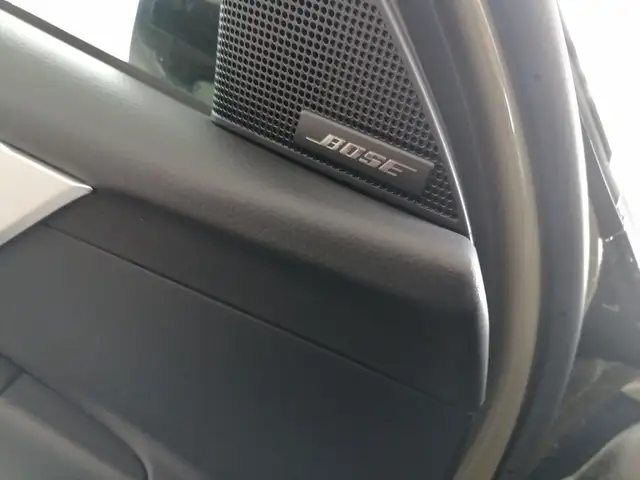 Mazda CX-60 AWD HOMURA PLUS BLOP Modell 2026 Ansicht 24